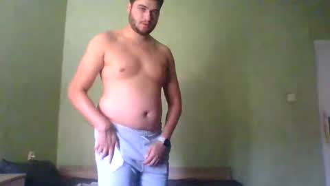 THEBIGONEV14 online show from July 29, 7:51 am