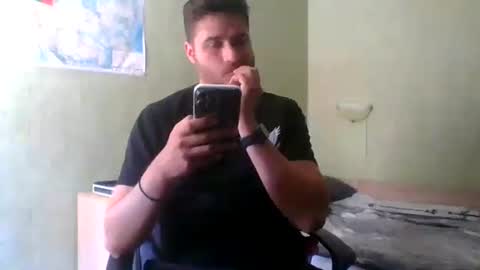 THEBIGONEV14 online show from July 14, 10:43 am