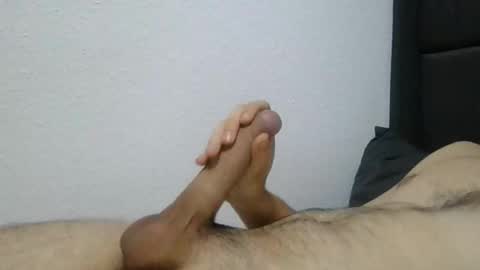 Jonas online show from September 9, 12:59 pm