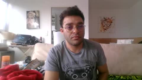 hash420 online show from February 13, 1:05 pm