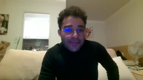 hash420 online show from December 2, 9:40 pm