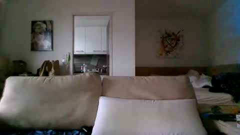 hash420 online show from November 21, 2:27 pm