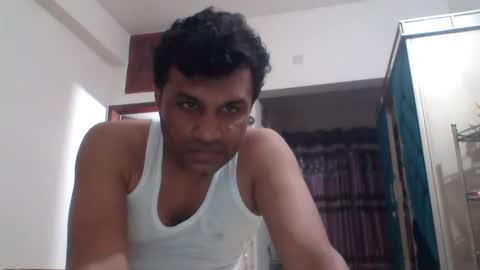 Snapshot of hastra358 chatting on February 27, 4:32 pm hastra hot online show from February 27, 4:32 pm