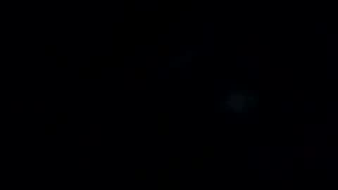 Snapshot of hastra358 chatting on September 12, 9:37 pm hastra hot online show from September 12, 9:37 pm