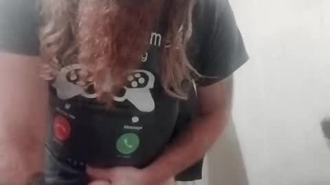 hatefullgod online show from December 3, 3:56 am