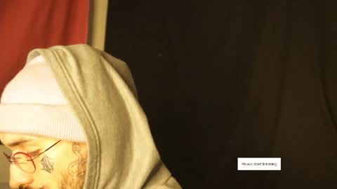 Snapshot of hatsumotokyoto chatting on February 10, 11:13 pm More content   2   online show from February 10, 11:13 pm