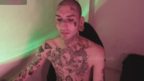 Snapshot of hatsumotokyoto chatting on September 11, 2:10 am More content   2   online show from September 11, 2:10 am