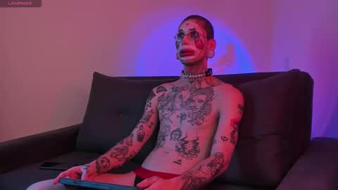 Snapshot of hatsumotokyoto chatting on October 31, 6:22 pm More content   2   online show from October 31, 6:22 pm