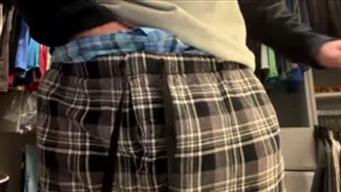 haufd online show from February 8, 5:02 am