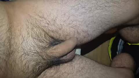 Snapshot of haun212 chatting on September 19, 12:35 am haun212 online show from September 19, 12:35 am