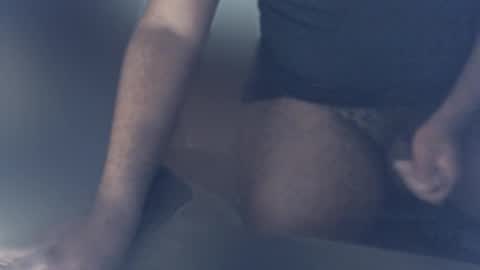 hautesexual20 online show from October 23, 9:24 am