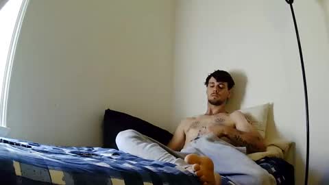 hav0ckmak3r0420 online show from September 29, 7:54 pm