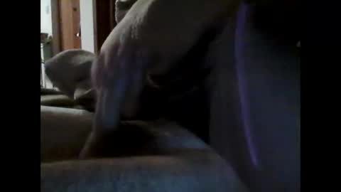 havier282874 online show from April 18, 7:58 pm