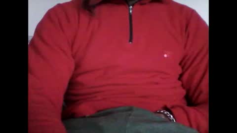 havier282874 online show from November 7, 2:53 pm