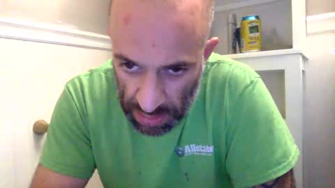 havingfun103 online show from December 20, 6:50 am