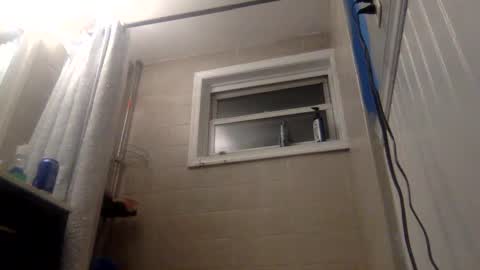 havingfun103 online show from September 12, 12:32 am