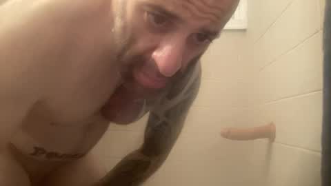 havingfun103 online show from October 4, 12:38 am