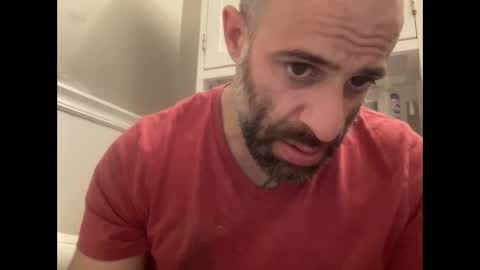 havingfun103 online show from March 6, 8:19 am