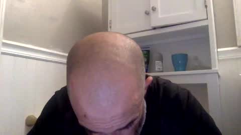 havingfun103 online show from December 16, 4:34 am