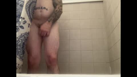 havingfun103 online show from February 26, 8:37 am