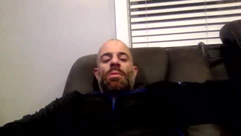 havingfun103 online show from January 12, 8:04 am