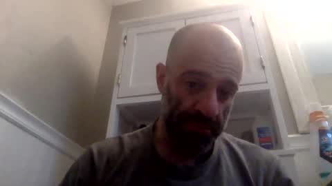 havingfun103 online show from September 16, 12:39 pm