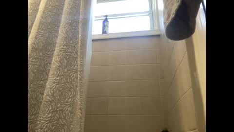 havingfun103 online show from November 4, 6:53 pm