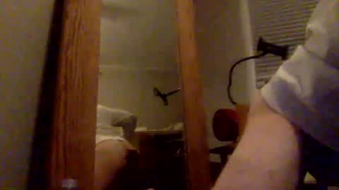 havingfun103 online show from January 13, 1:34 am