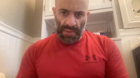 havingfun103 online show from February 21, 2:29 pm