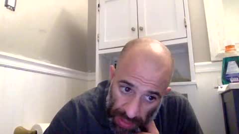 havingfun103 online show from December 30, 8:10 am