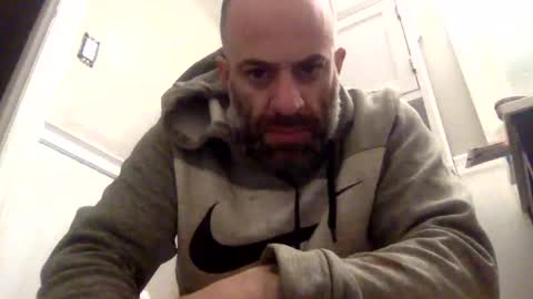 havingfun103 online show from February 13, 6:41 am