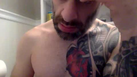 havingfun103 online show from February 1, 10:15 am