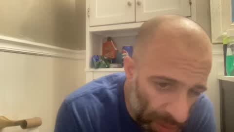 havingfun103 online show from October 3, 12:37 am