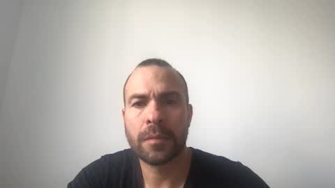 hawaicero online show from March 12, 10:06 pm