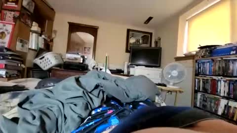 hawkfan1888 online show from January 24, 10:08 pm