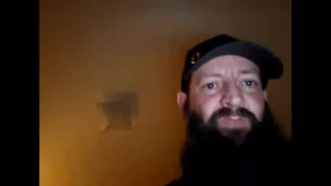 Robert online show from October 20, 10:30 am