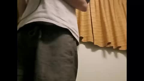 Robert online show from October 18, 4:17 am