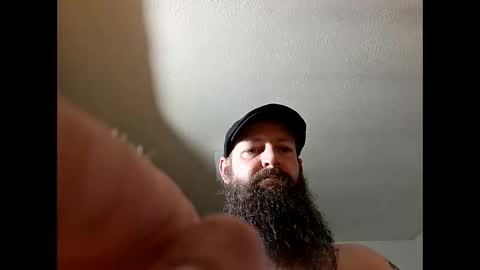 Robert online show from November 11, 1:54 am