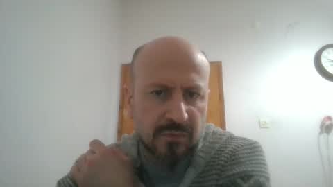 hayal758 online show from February 16, 6:43 pm