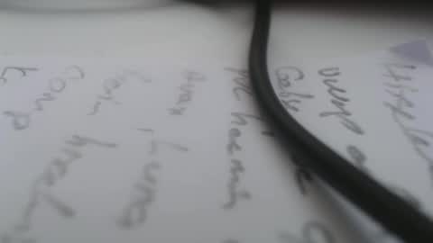 hayal758 online show from January 16, 9:16 am