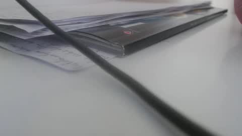 hayal758 online show from January 20, 7:15 am