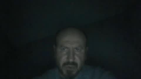 hayal758 online show from February 15, 2:26 am