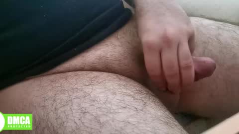 ZhongLi online show from September 28, 5:05 am