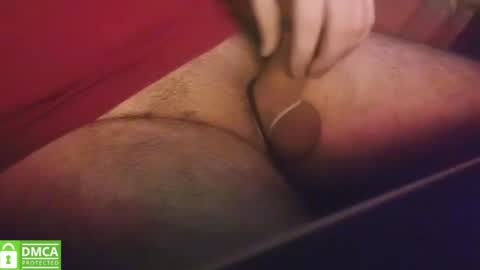 ZhongLi online show from February 24, 3:55 am