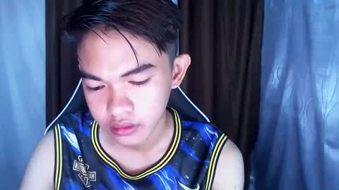 jon hayden online show from January 3, 6:24 pm