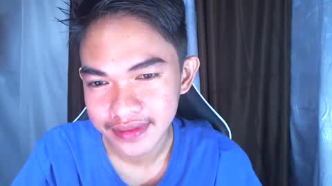 jon hayden online show from February 23, 10:31 pm