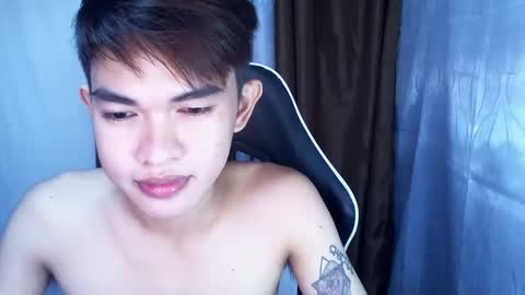 jon hayden online show from December 12, 6:57 am