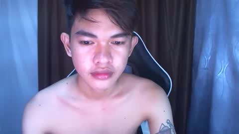 jon hayden online show from January 8, 5:05 pm