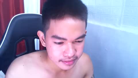 jon hayden online show from September 30, 9:29 pm