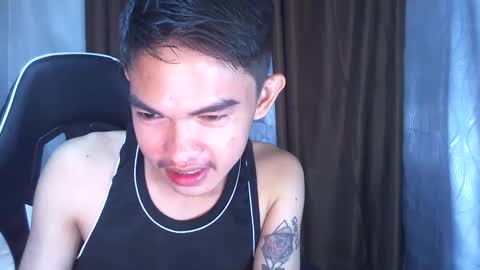 jon hayden online show from February 19, 7:59 pm